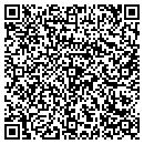 QR code with Womans Way Journal contacts
