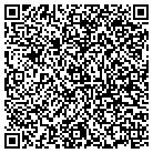 QR code with Atkins Mobile Notary Service contacts