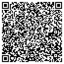 QR code with Another Touch Bakery contacts