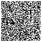 QR code with Kaplan Diamond Setting contacts