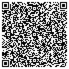 QR code with Vietnamese Bhuddist Assn contacts