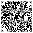 QR code with Drywall Contractor contacts