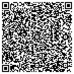 QR code with Swallows Chapel Community Charity contacts