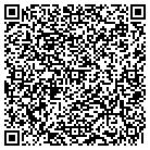 QR code with Dean R Conley MD PC contacts