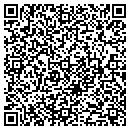 QR code with Skill Lube contacts