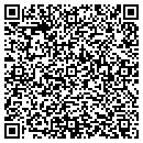 QR code with Cadtronics contacts
