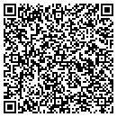 QR code with By Owner Magazine contacts