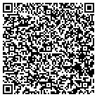 QR code with All Appliance Service contacts