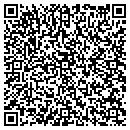 QR code with Robert Jager contacts