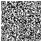 QR code with Tennessee Driver License Exam contacts
