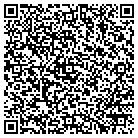 QR code with ACS-Ayers Computer Service contacts