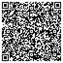 QR code with Doctor S Co contacts