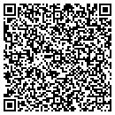 QR code with Pie In The Sky contacts