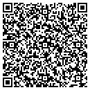 QR code with Excel Foam Inc contacts