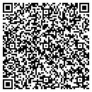 QR code with Elevator Lines contacts