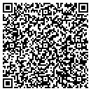 QR code with Grannys contacts