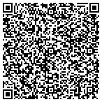 QR code with Mike Sheltons Trnspt Repr Service contacts