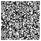 QR code with All TEC Fence Design contacts
