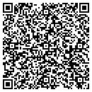 QR code with Builders Service Inc contacts