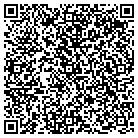 QR code with Dale Lambert Construction Co contacts