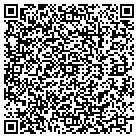 QR code with Showimage Displays LLC contacts
