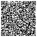 QR code with Circle K contacts