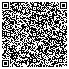 QR code with Little Angel's Learning Center contacts