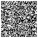 QR code with Ripley Church Of God contacts
