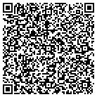 QR code with Main Street Gifts Collecibles contacts