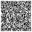 QR code with Kt Marketing contacts