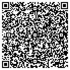 QR code with Performance KWIK Change contacts