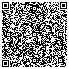QR code with Computer Services Group contacts