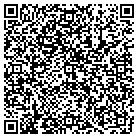 QR code with Spencer Management Assoc contacts