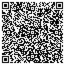 QR code with Madison County Naacp contacts