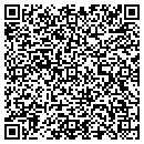 QR code with Tate Builders contacts