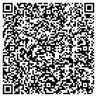 QR code with Campbells Tractor Parts contacts