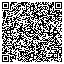 QR code with Blowback Music contacts