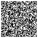 QR code with Delta Express 7460 contacts