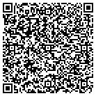 QR code with Millennium Packaging Solutions contacts