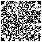 QR code with Prokid Day Care & Learning Center contacts