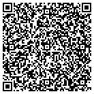QR code with Johnson Red Auto Parts Inc contacts