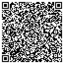QR code with Mill Pack Inc contacts
