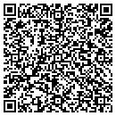 QR code with Seeing Is Believing contacts