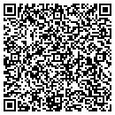 QR code with Point of View Farm contacts