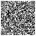 QR code with Jarvis Terry Construction contacts