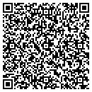 QR code with Brad Wisener contacts