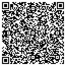 QR code with Timely Services contacts