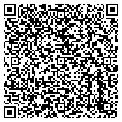 QR code with Bob KIDD Tire Service contacts