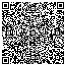 QR code with Pds Telecom contacts