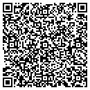 QR code with Pds Telecom contacts